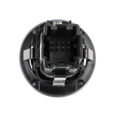 Ignition Switch Button for Chevrolet Equinox, Malibu, Cadillac Terrain (2010-2023)