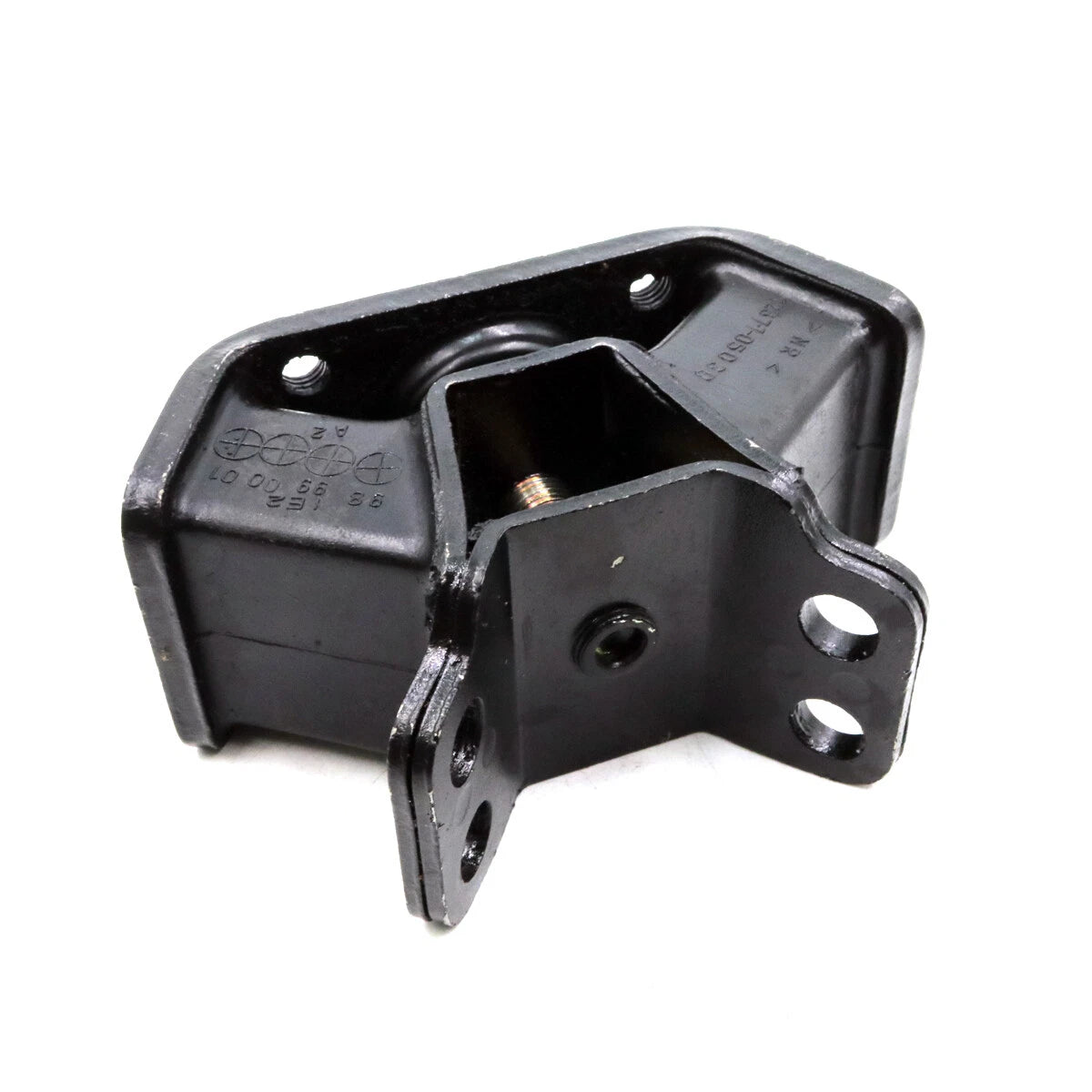 Rear Engine Mount for Toyota Crown Comfort LXS10 LXS12 2L 5L 1995-2017