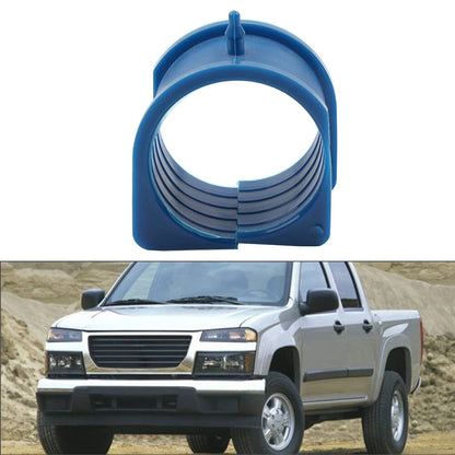 Steering Gear Mounting Bushing for Chevrolet, GMC, Hummer, Isuzu (various)