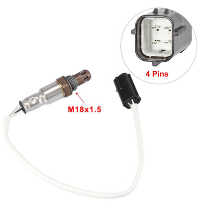 Oxygen Sensor for Nissan Quest (2004-2009)