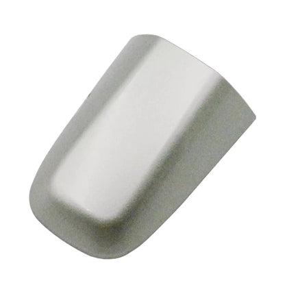 Left Front Door Handle Cover for Volvo XC60 S60 S60L (2010-2023)