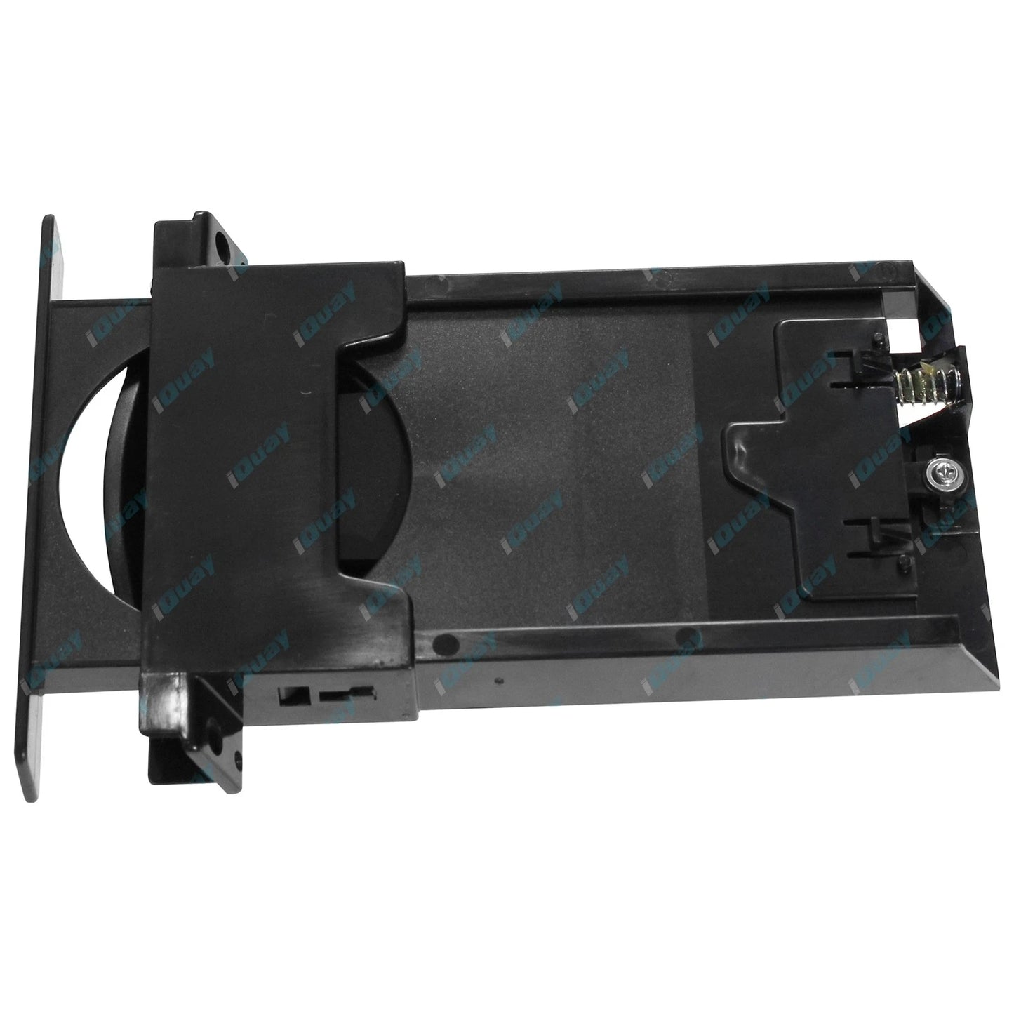 Cup Holder for Toyota Landcruiser 80 Series FZJ80 HDJ80 HZJ80 (1995-Present)