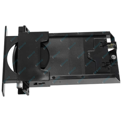 Cup Holder for Toyota Landcruiser 80 Series FZJ80 HDJ80 HZJ80 (1995-Present)