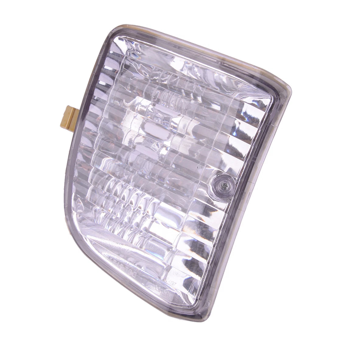 Right Side Fog Light Turn Signal Lamp for Toyota RAV4 (2001-2003)