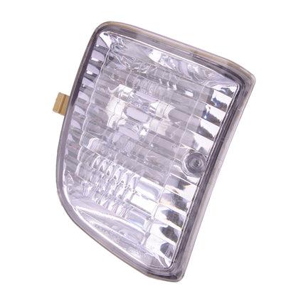 Right Side Fog Light Turn Signal Lamp for Toyota RAV4 (2001-2003)