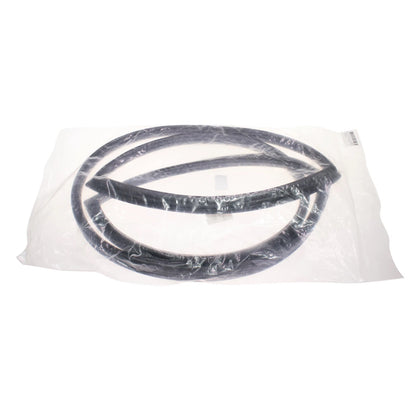 Front Windshield Weatherstrip for Mitsubishi Chrysler Valiant Lancer 1973-1981