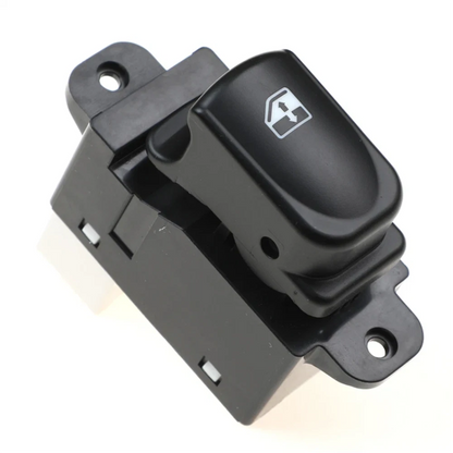 Power Door Window Switch Passenger Side for Hyundai Sonata (2007-2010)