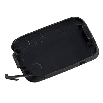 Front Left Bumper Tow Hook Cover for Lexus RX350 RX450h (2010-2012)