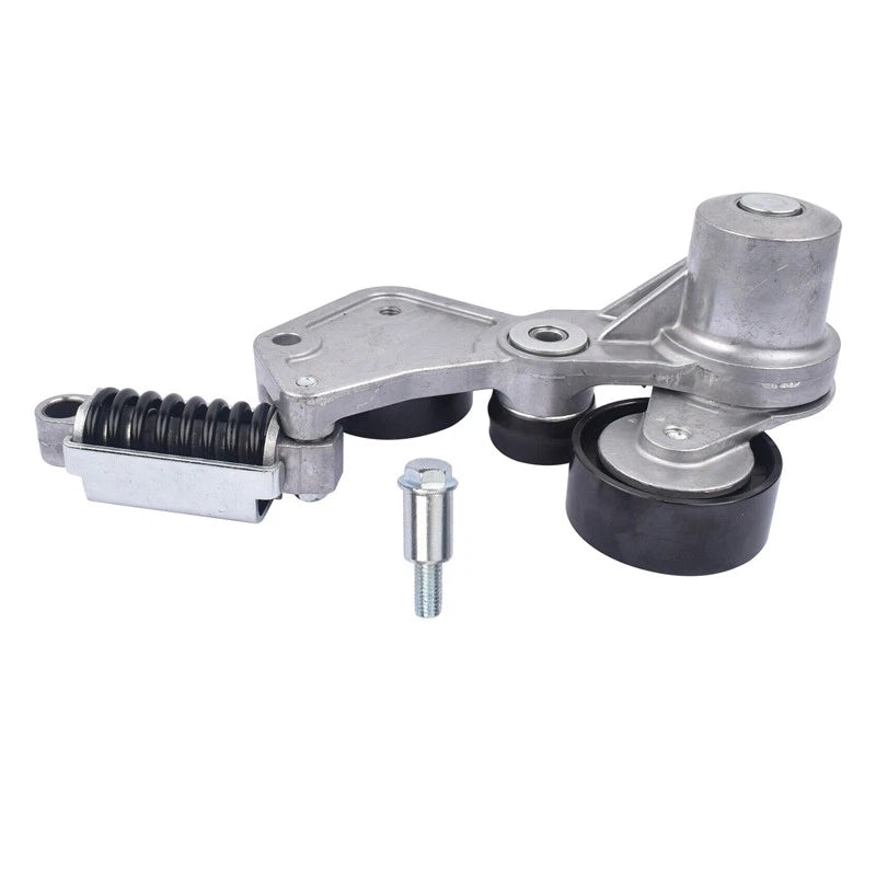 Belt Tensioner for Chevrolet Malibu, Impala, Buick LaCrosse, Saturn (2008-2012)