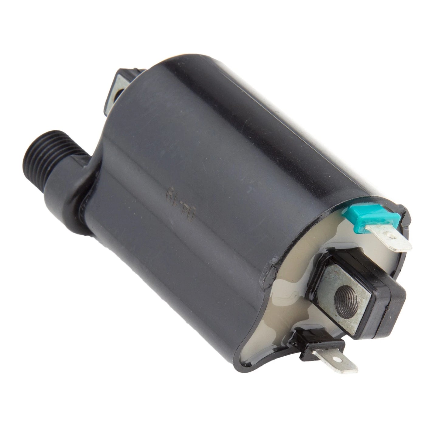 Ignition Coil for Honda Rincon (2006–2014)