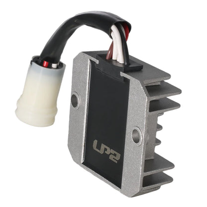 Voltage Rectifier Regulator for Yamaha YFM350X YFM350ER (1987-1995)