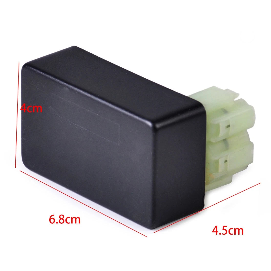 CDI Unit Ignition Box for Honda Fourtrax TRX300 (1993-2000)