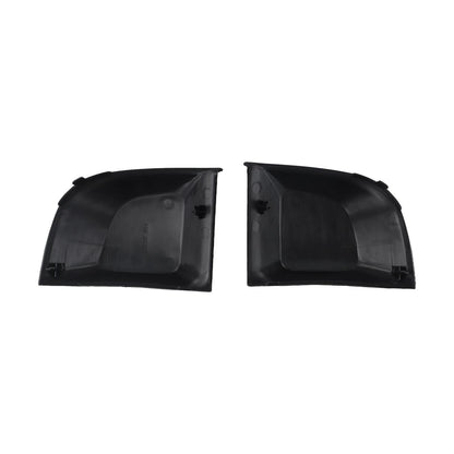 Fender Accessories for Vehicle