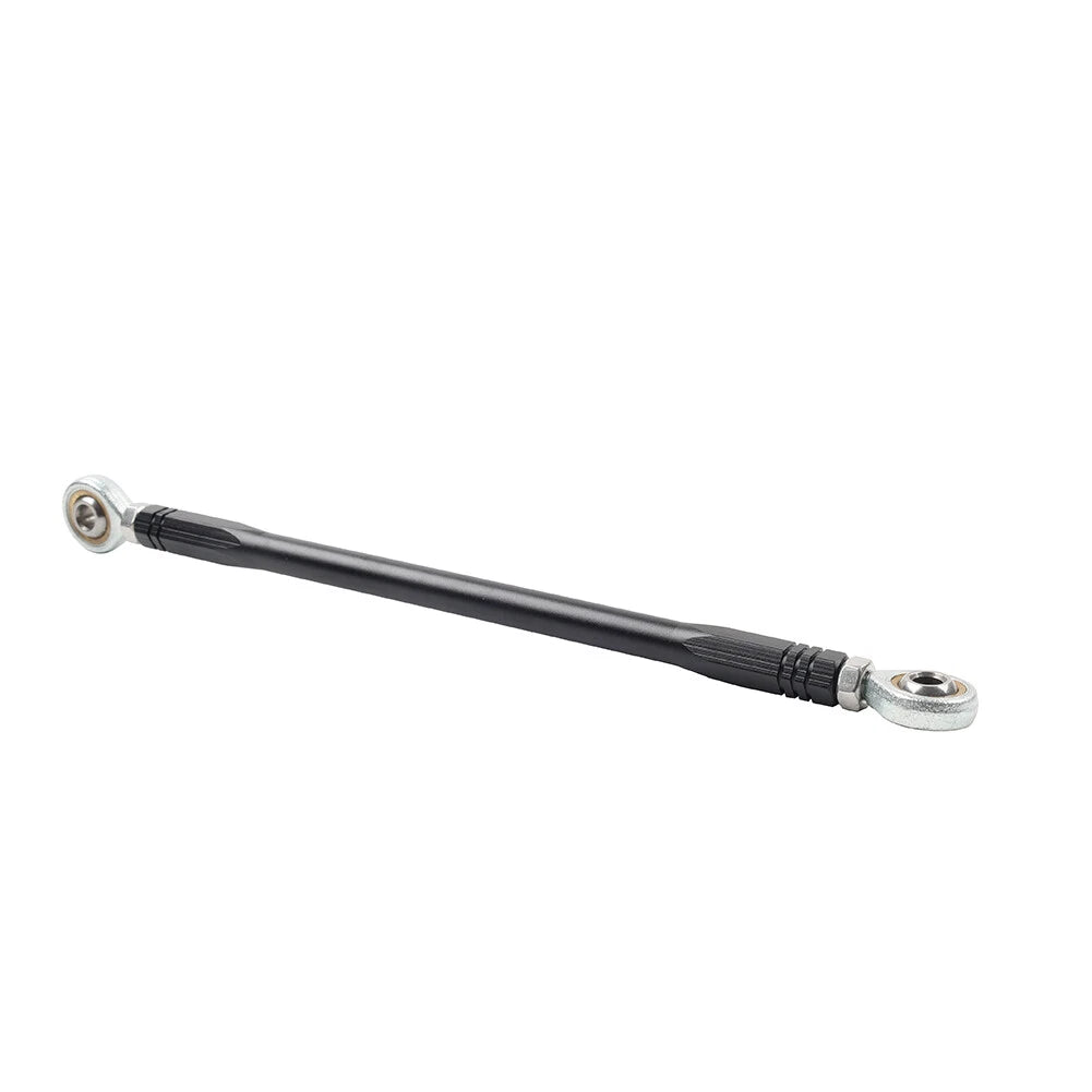 CNC Gear Shift Linkage Rod 190mm for Harley Softail Touring