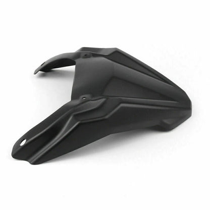 Front Hugger Wheel Cover for Yamaha MT-09 Tracer (2015-2020)