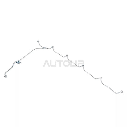 Fuel Return Line / 12V / Injection Pump for Cummins Diesel