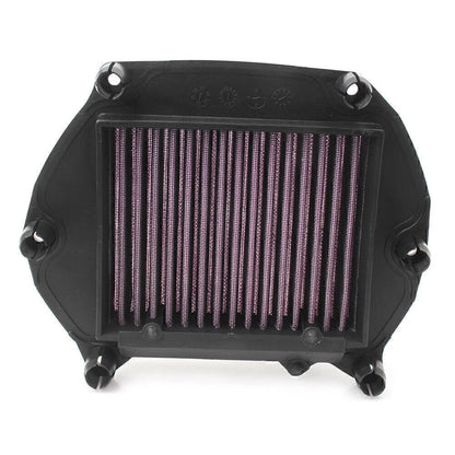 Air Cleaner Filter for Honda CB 250 RR (2015-2016)