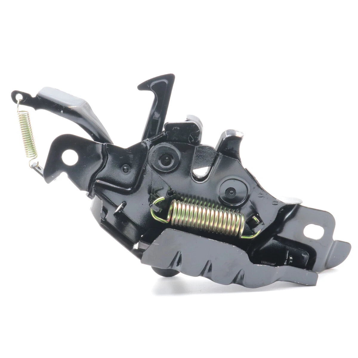 Bonnet Latch Striker Lock for Toyota Hilux Surf 1988-2002