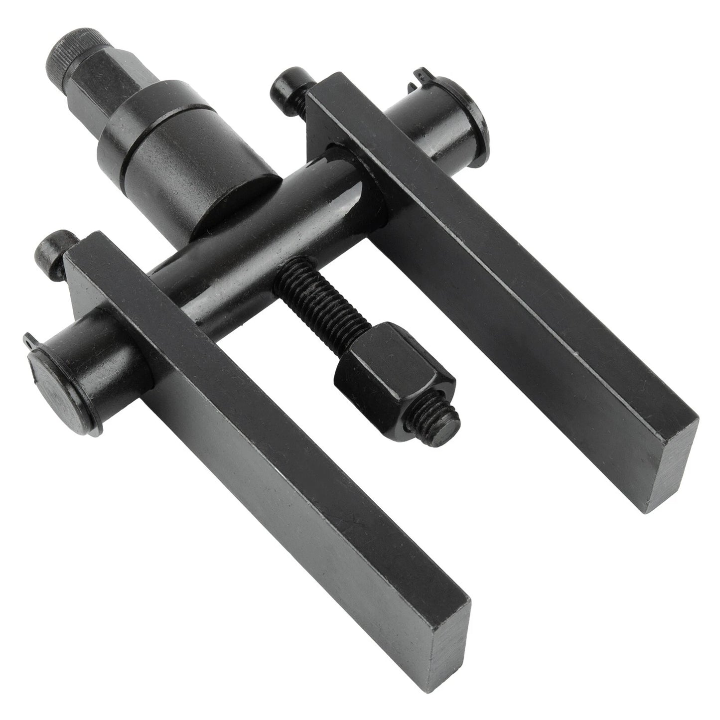 Internal Bearing Puller Tool for Motorcycle