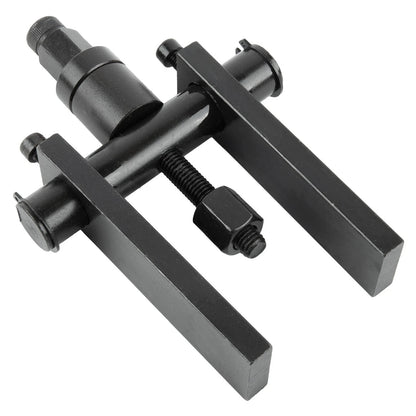 Internal Bearing Puller Tool for Motorcycle