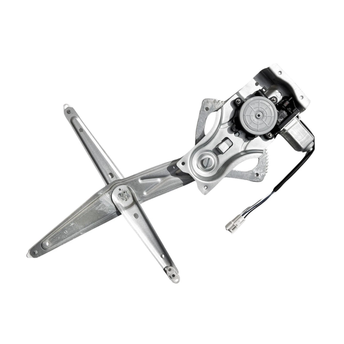 Front Right Window Regulator with Motor for Holden Commodore VT-VZ (1997-2007)