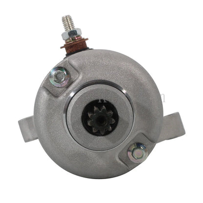 Starter for Yamaha WR250X WR250R WR25RB (2008-2017) (2008-2020) (2012-on)
