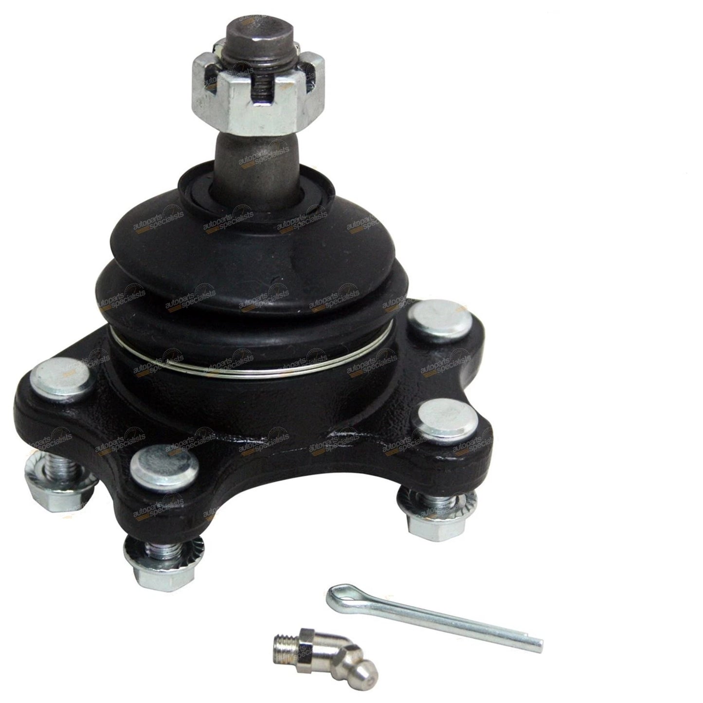 Upper Ball Joint for Toyota Hilux RN105R (1988–1997)