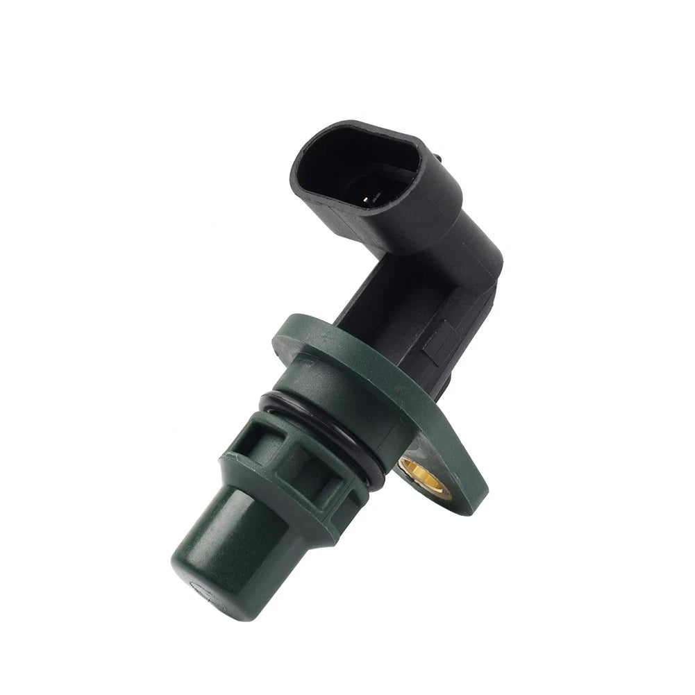 Speed Sensor for Make & Model (2010-2015)