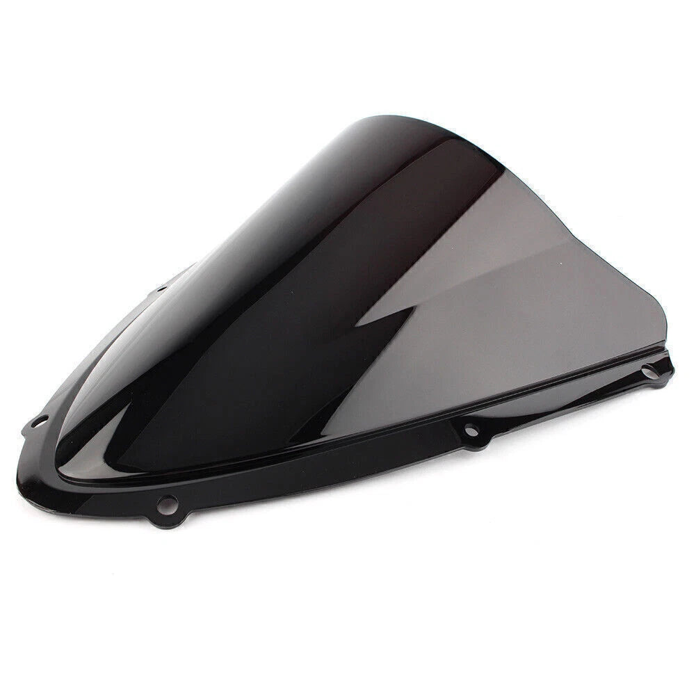 Black Windscreen for SUZUKI GSXR600 GSXR750 (2008-2010)