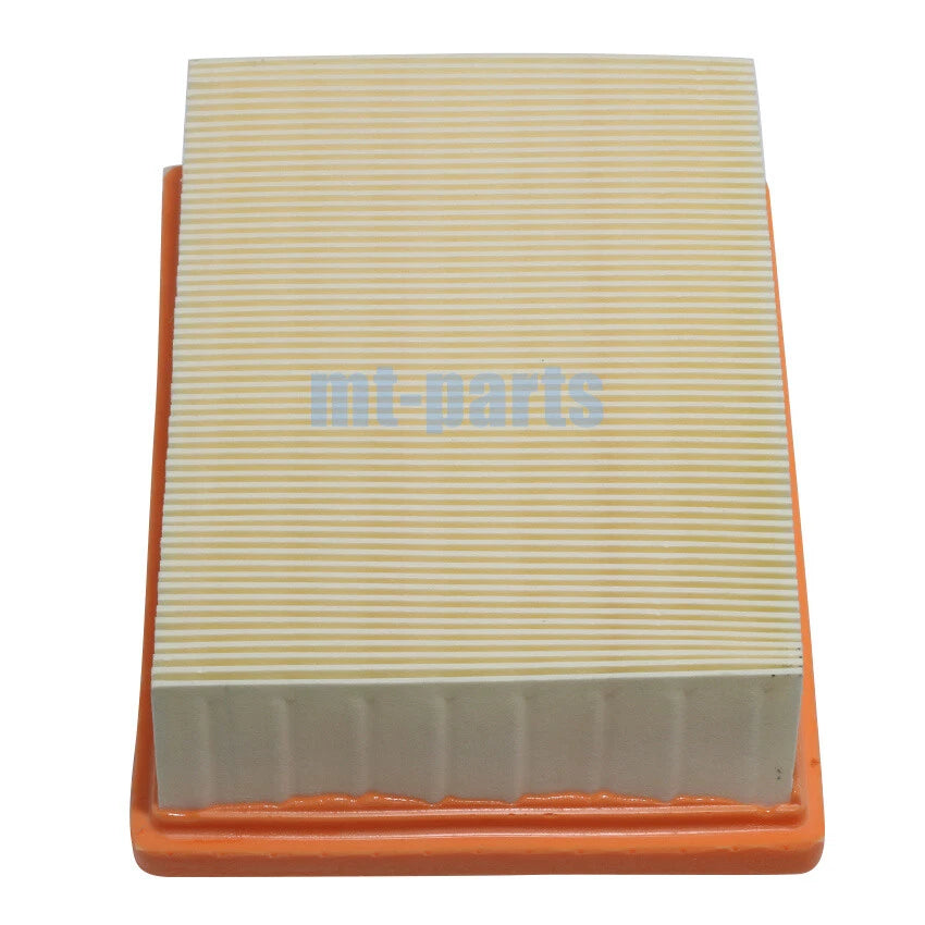 Air Filter Element for Husqvarna Norden 901 (2021-2024) & CKD/Expedition (2023-2024)