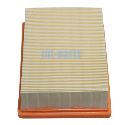 Air Filter Element for Husqvarna Norden 901 (2021-2024) & CKD/Expedition (2023-2024)