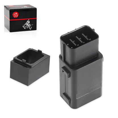 Fuel Pump Relay for Honda TRX700XX/CRF450L