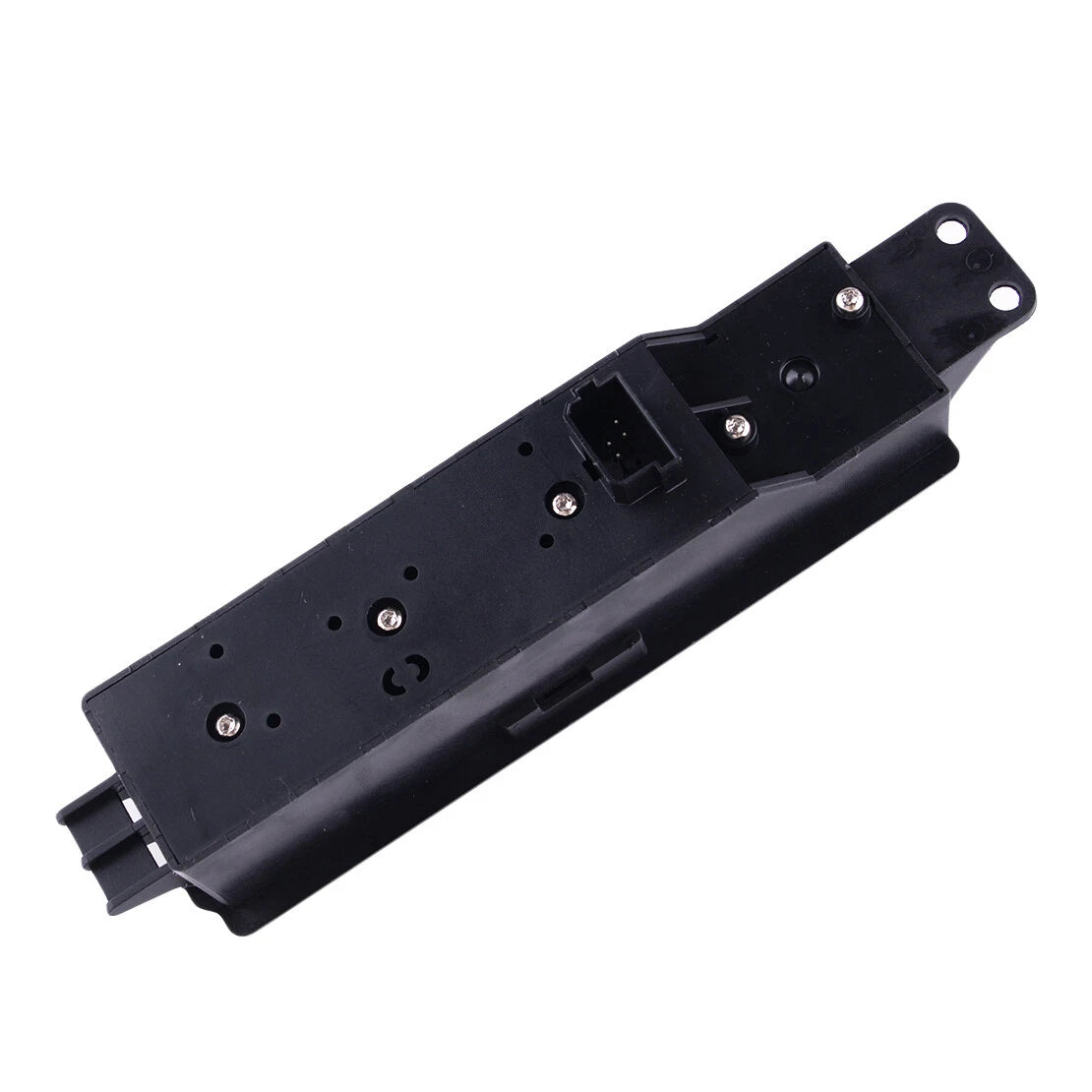 Power Window Switch Right Side for Benz Vito W639 (2003-2014)