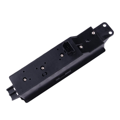 Power Window Switch Right Side for Benz Vito W639 (2003-2014)