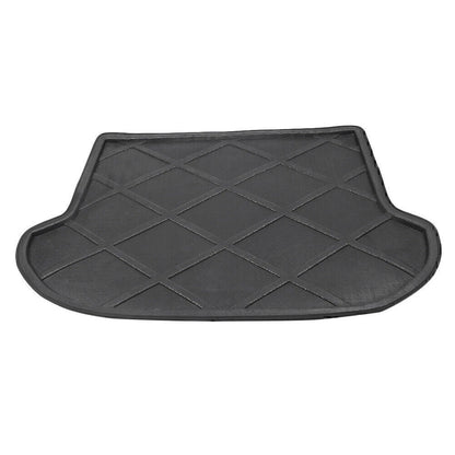 Rear Trunk Liner Cargo Mat for Nissan Murano (2015-2021)