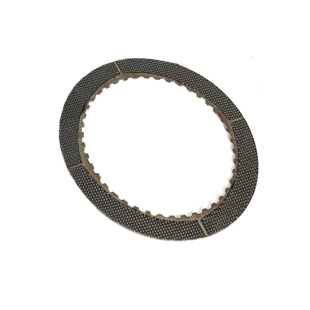 Carbon Fiber Clutch Plate for Ford C4