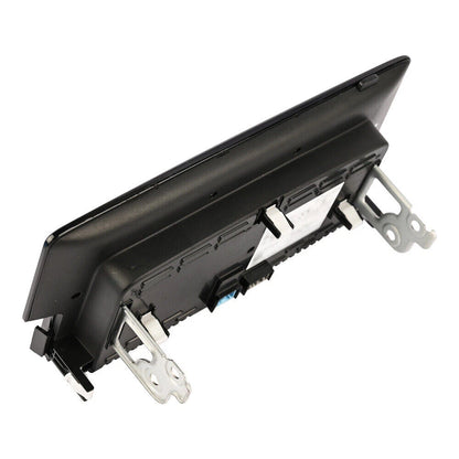 7Inch Navigation Display Touch Screen for Honda Civic (2016–2018)