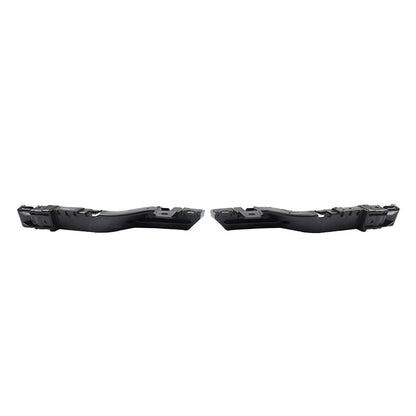 Front Bumper Bracket for Dodge Journey (2009-2020)