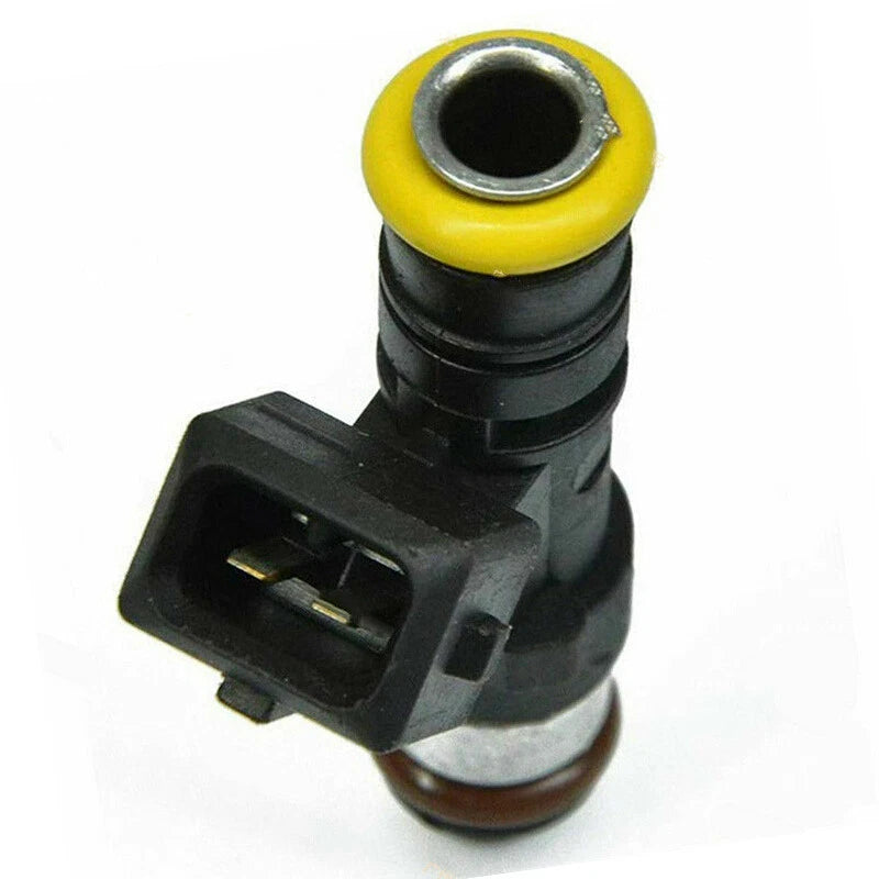 OEM Fuel Injectors for Honda Acura Audi Ford Dodge GM