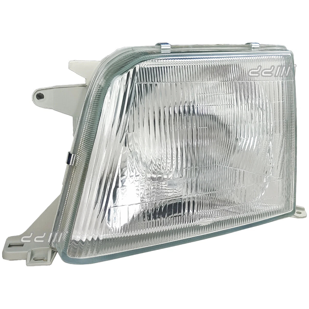 Headlight for Toyota Land Cruiser Prado 90 95 (1996-1999)