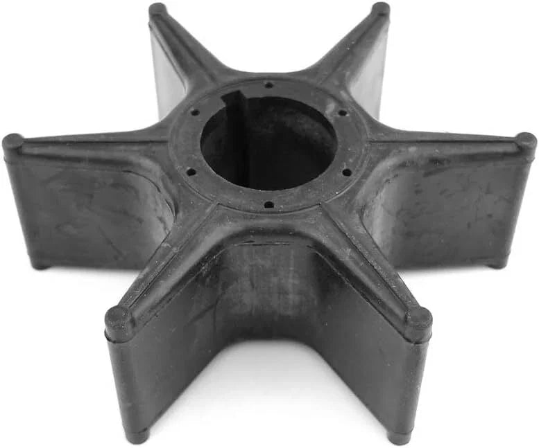 Water Pump Impeller Kit for Honda 115/135/150 HP Outboard 2000-2023