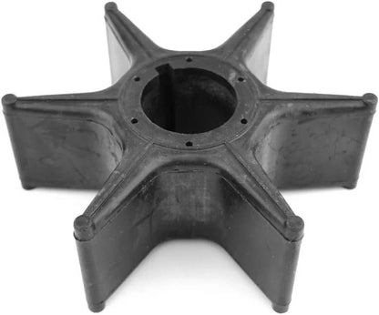 Water Pump Impeller Kit for Honda 115/135/150 HP Outboard 2000-2023