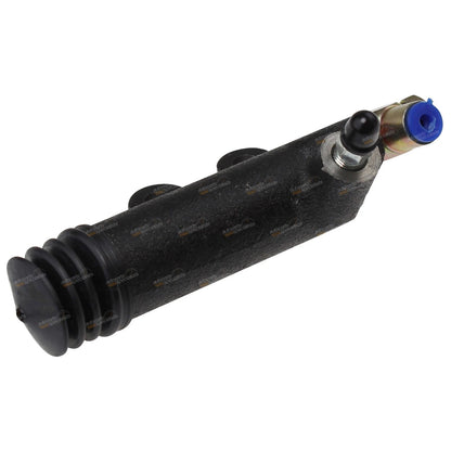 Clutch Slave Cyl for Toyota Landcruiser HDJ80/HZJ80 (1995–1998)
