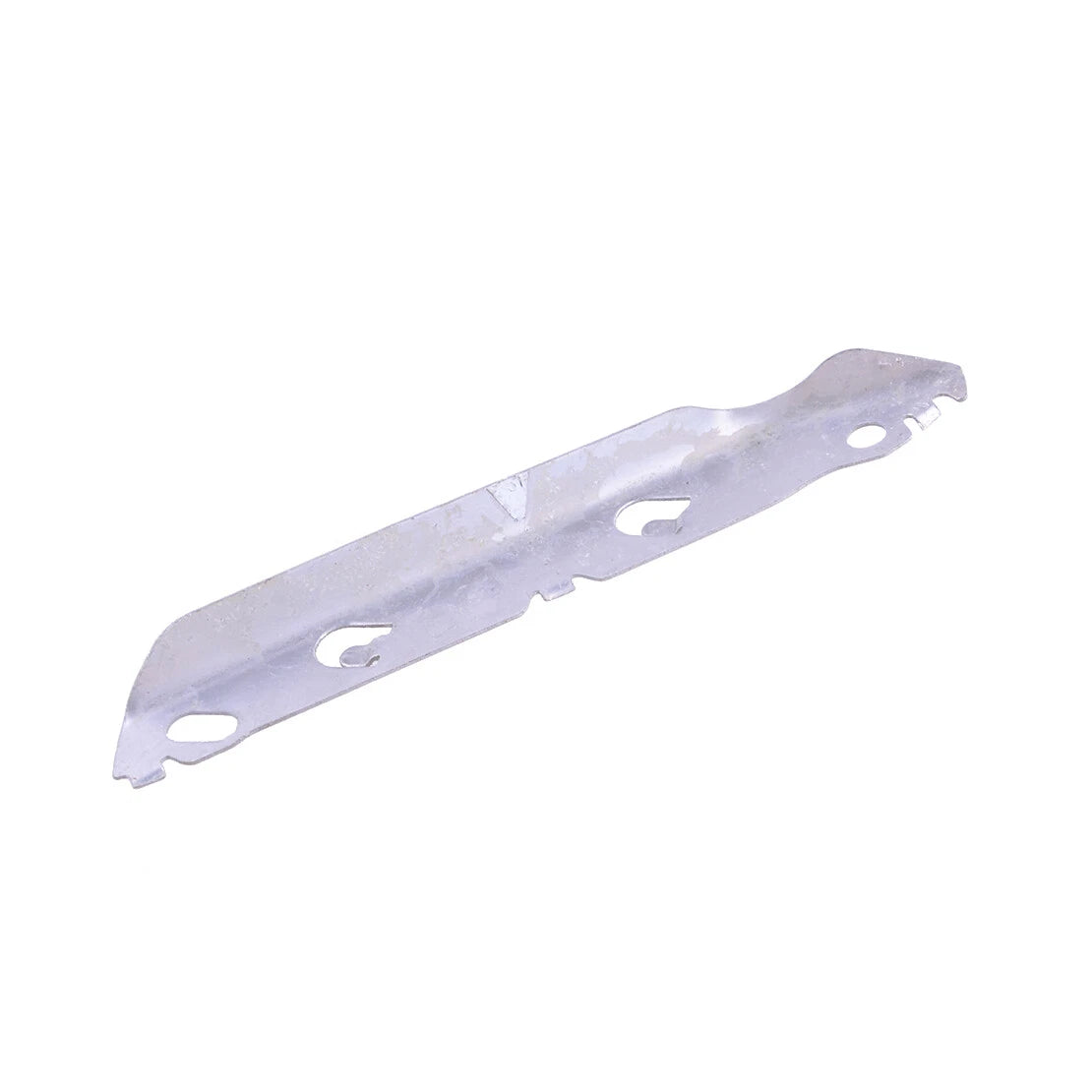 Front Bumper Support Cover for BMW E90 E91 325i 335i (2006-2013)
