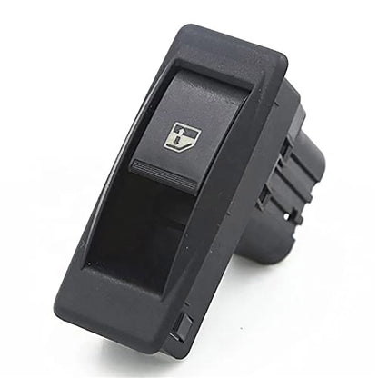 Power Window Switch for Lada Kalina, Kalina FL, Granta (2004-2023)
