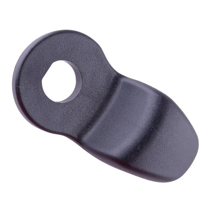Trunk Lid Glass Handle for Kia Sportage (2005-2010)