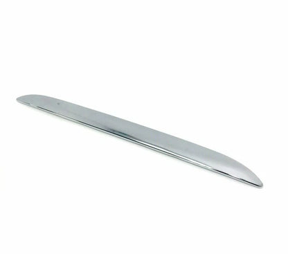 Boot Lid Moulding Trim for Mini Cooper R53 (2001-2006)