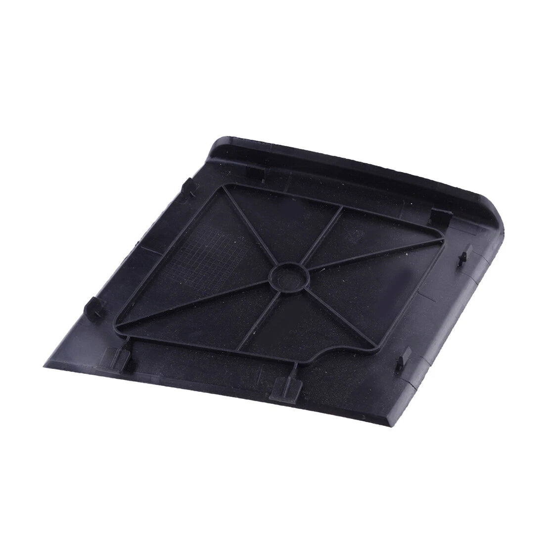 Tailgate Inspection Covers for VW Golf MK6 GTI (2010-2014)