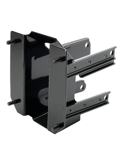Front Fairing Support Brackets for Road Glide (1998-2013)