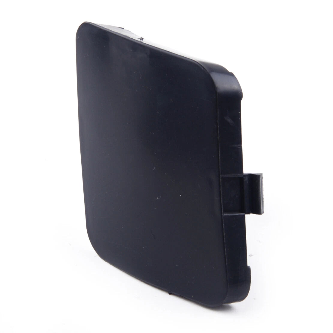 Front Bumper Tow Hook Cover Cap for Toyota RAV4 (2006-2009)